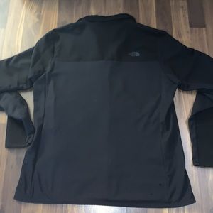 North Face Women’s Lightweight Jacket